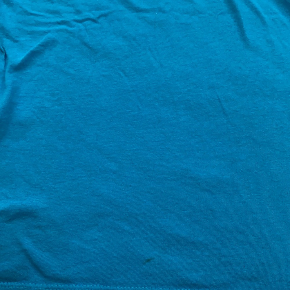 Graphic Tee Bundle - Picture 4 of 12